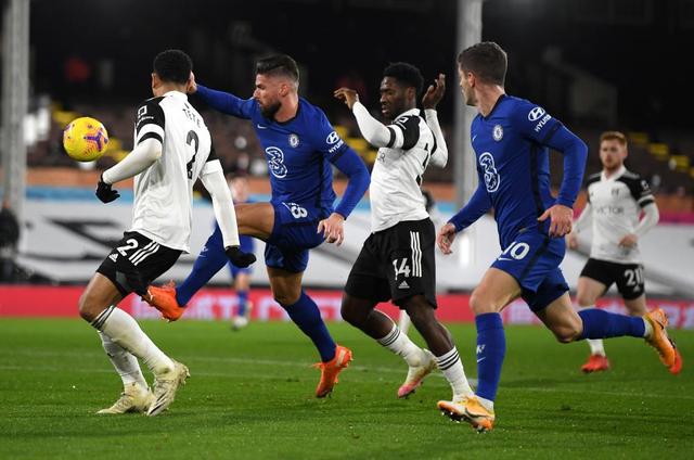 篮球NBA球队计划招募自由球员补强内线