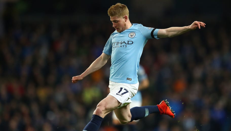 卡纳瓦罗：乌兹别克第一次参加世界杯没有压力，输赢都是好事