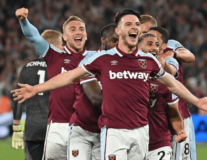 中超第30轮跑动距离榜：钟晋宝13356米居首，周定洋第二