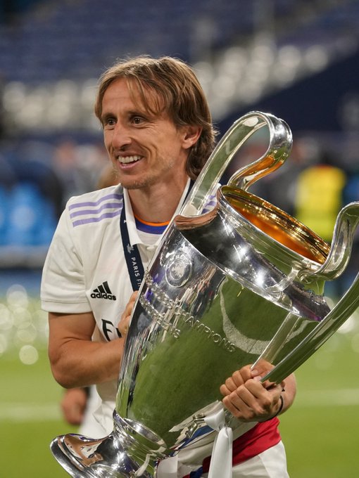 邵佳一历史专访：无法确定未来怎样，首先保证积极、健康、努力的心态