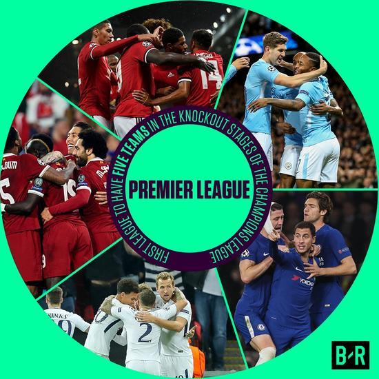 罗德里戈：皇马目前更衣室氛围？非常好，一如既往地好