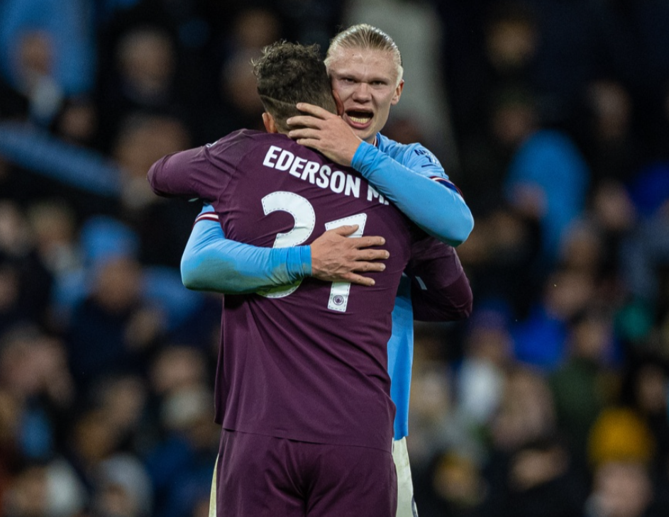 科特迪瓦主帅：综合因素导致佩佩落选非洲杯，并非体育性处罚