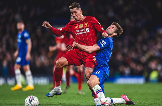 南非打击非法在线博彩平台