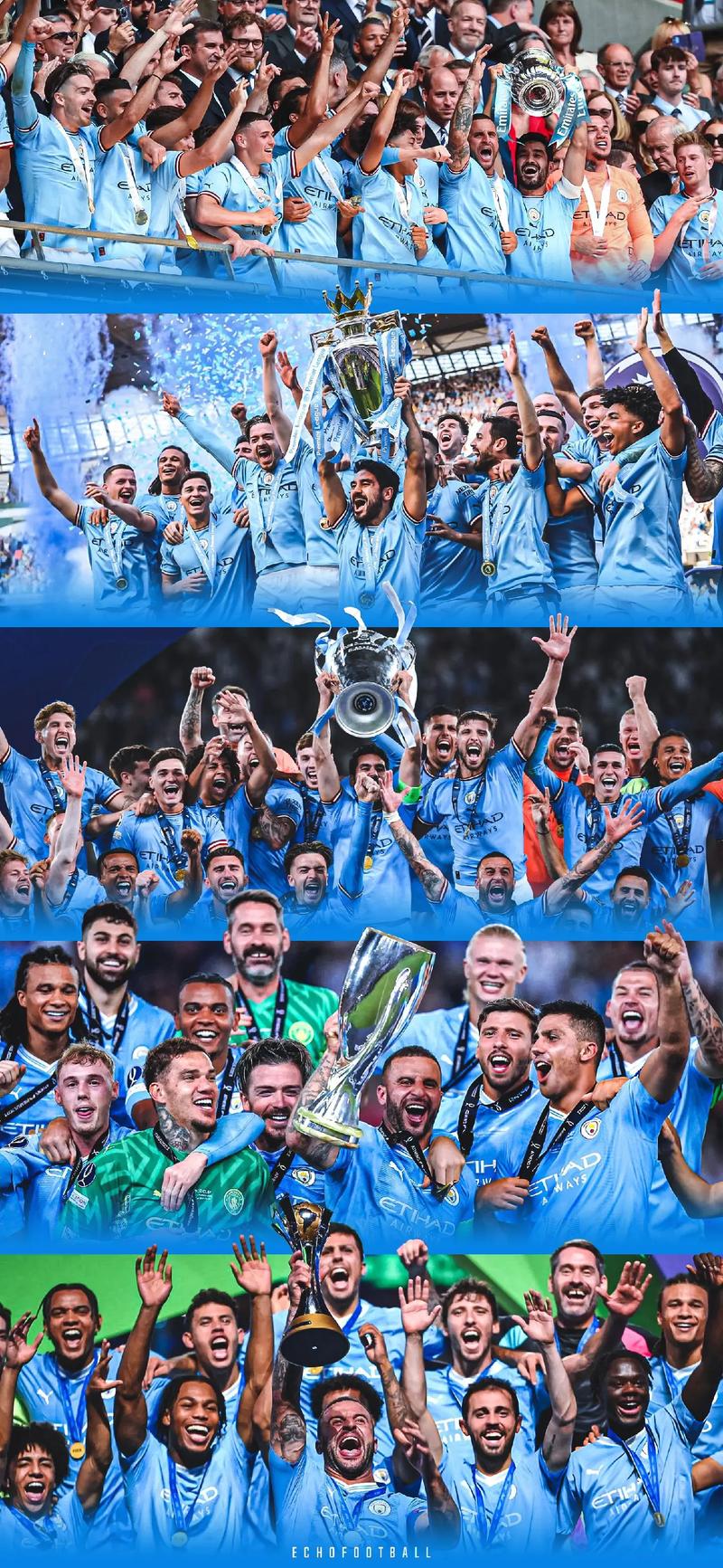 险些被24分逆转！纳斯：现在比赛节奏太快，这种情况经常发生