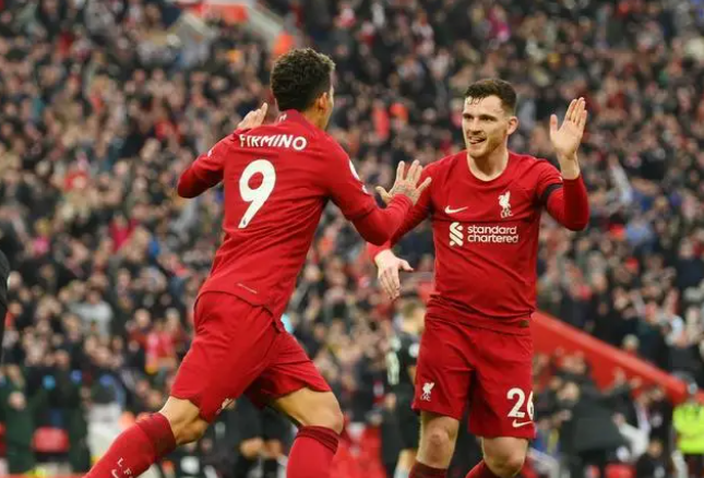 奥地利助教：阿根廷是绝对的重量级对手，我们期待和他们交手