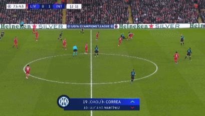 快船队记：伦纳德在今天的比赛中仍将受到出场时间限制