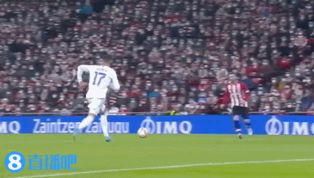 BLG官方：与中单选手Knight续约至2027年