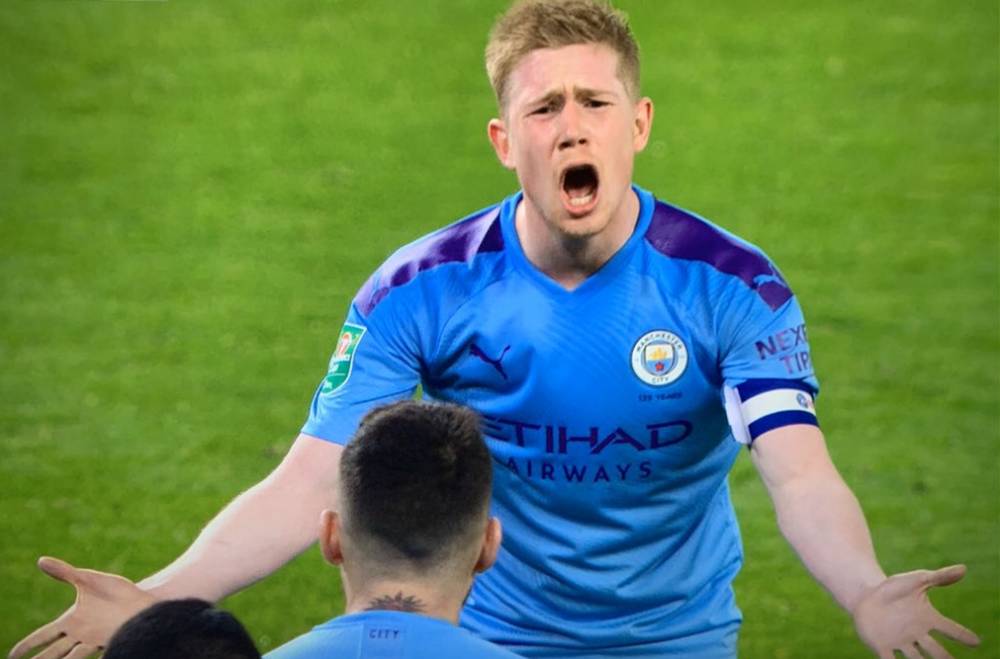 记者：兰克尔-泽在海牛出征杭州前拂袖而去，职业素养低