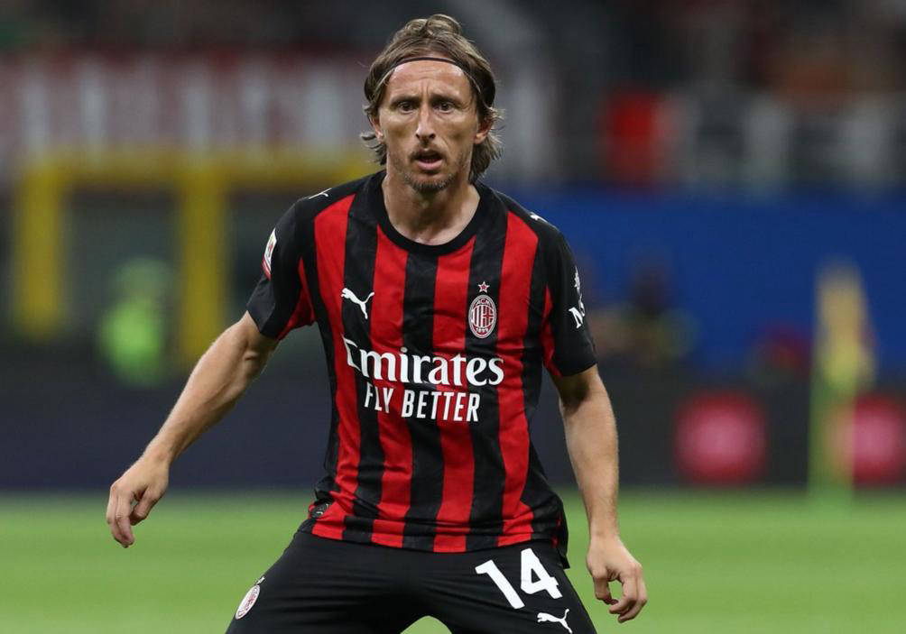 博主谈徐根宝难觅接班人：崇明基地待遇不行，管理方法落伍