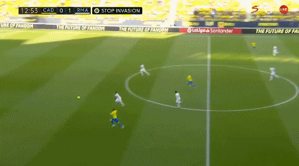 国安vs麦克阿瑟全场数据：控球率69-31，射门8-9