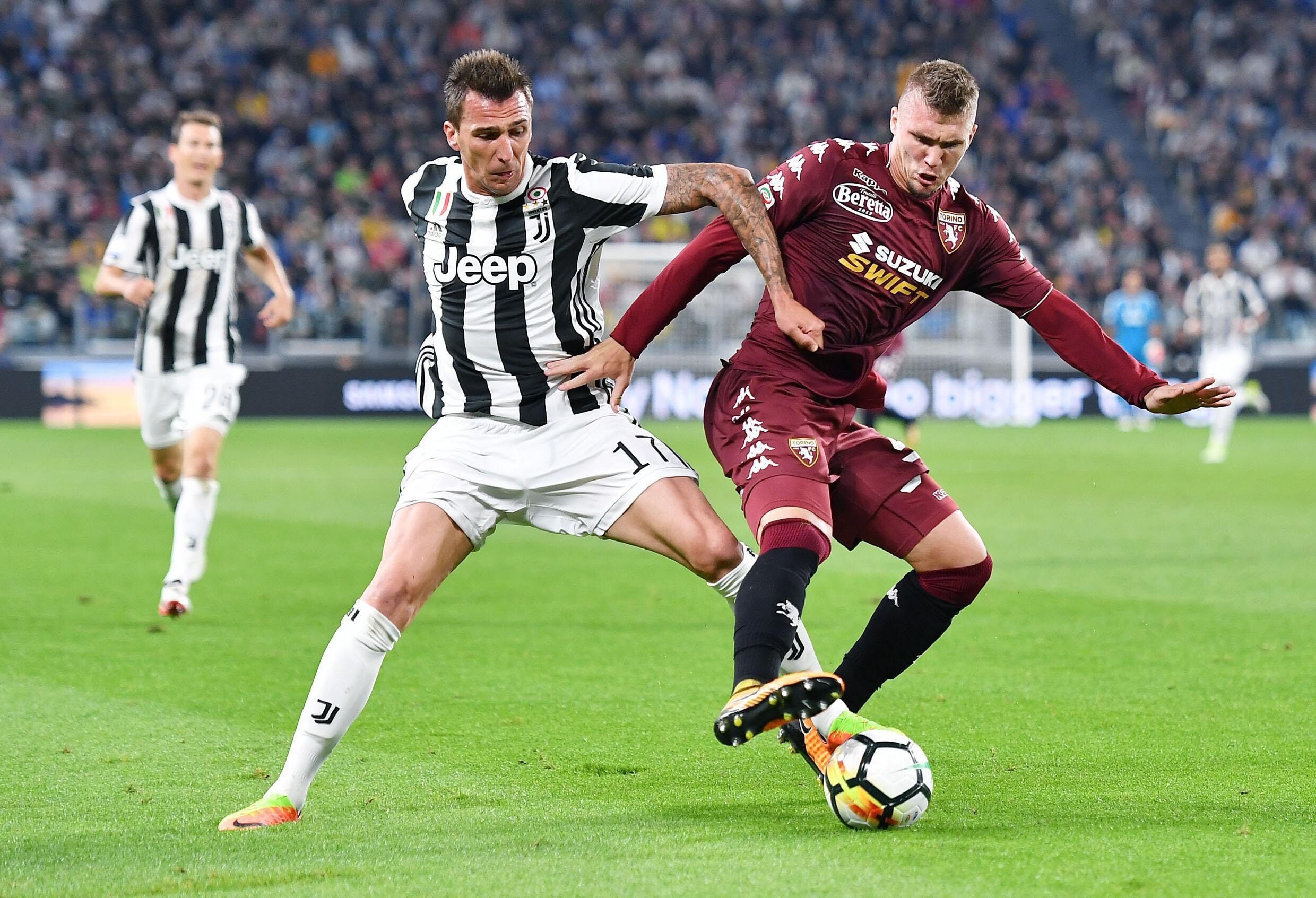 本纳塞尔租借萨格勒布迪纳摩难买断，350万年薪成绊脚石