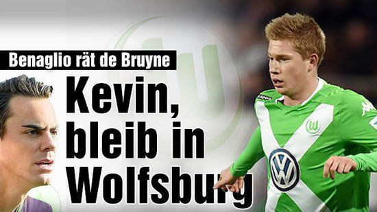 TA：齐尔克泽正处于职业生涯十字路口，未来三月对他至关重要