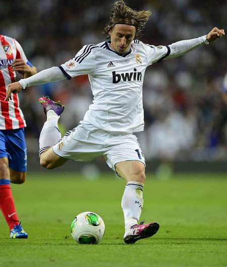 IGT与希腊OPAP签订十年彩票系统合同