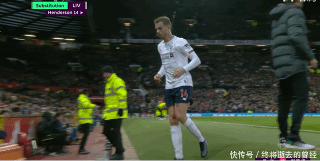 北京时间12月8日00：30，德甲联赛第13轮将上演一场关键对决，排名第三的多特蒙德坐镇主场信号伊杜纳公园球场，迎战状态火热的霍芬海姆。