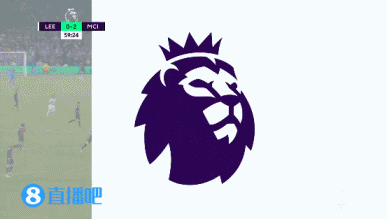 穆斯卡特：夺冠最重要的是信念，所有的功劳应该归于球员