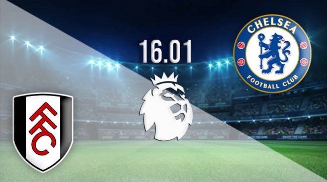 喷气机主帅谈本轮输球原因：天气这么热，比赛就不能推迟吗？