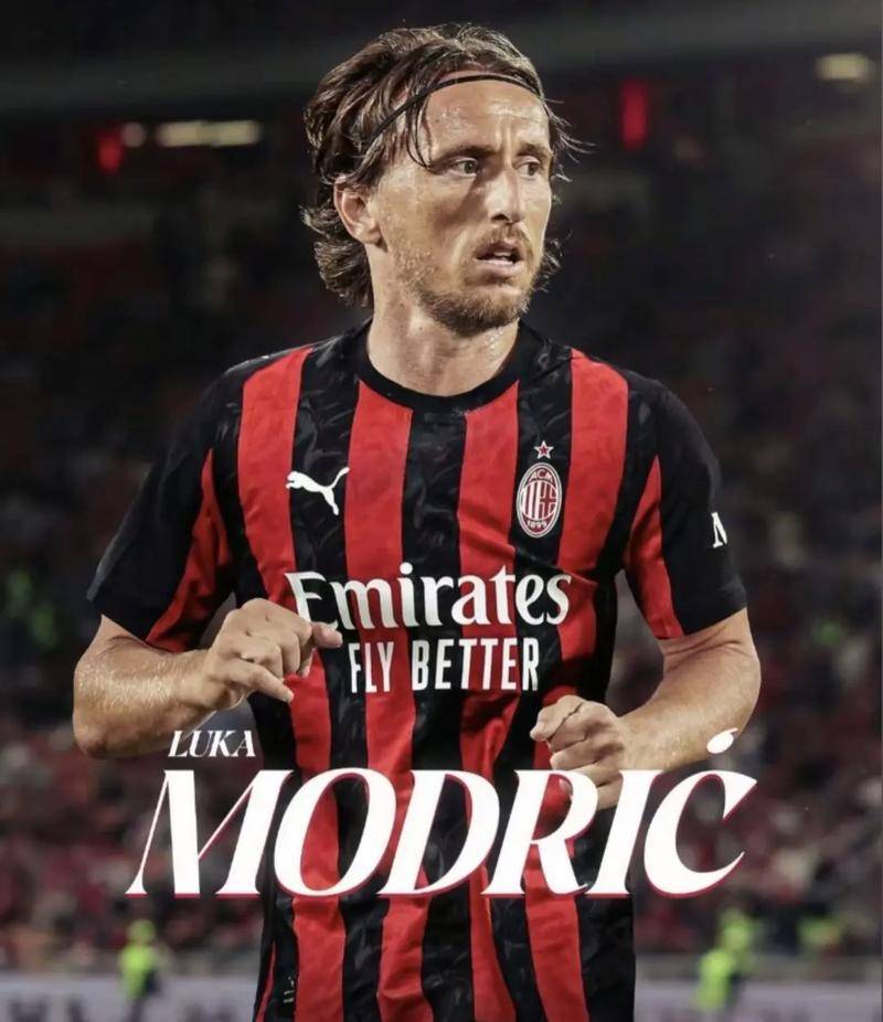 世界杯小组赛国际足联就强行把姆巴佩哈兰德凑一块