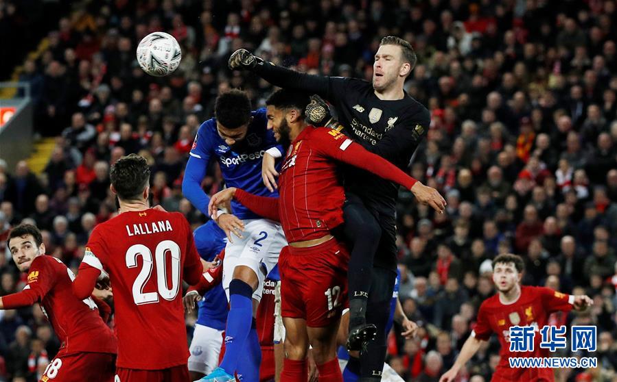 纽约市批准三家新赌场 引发赌博成瘾担忧