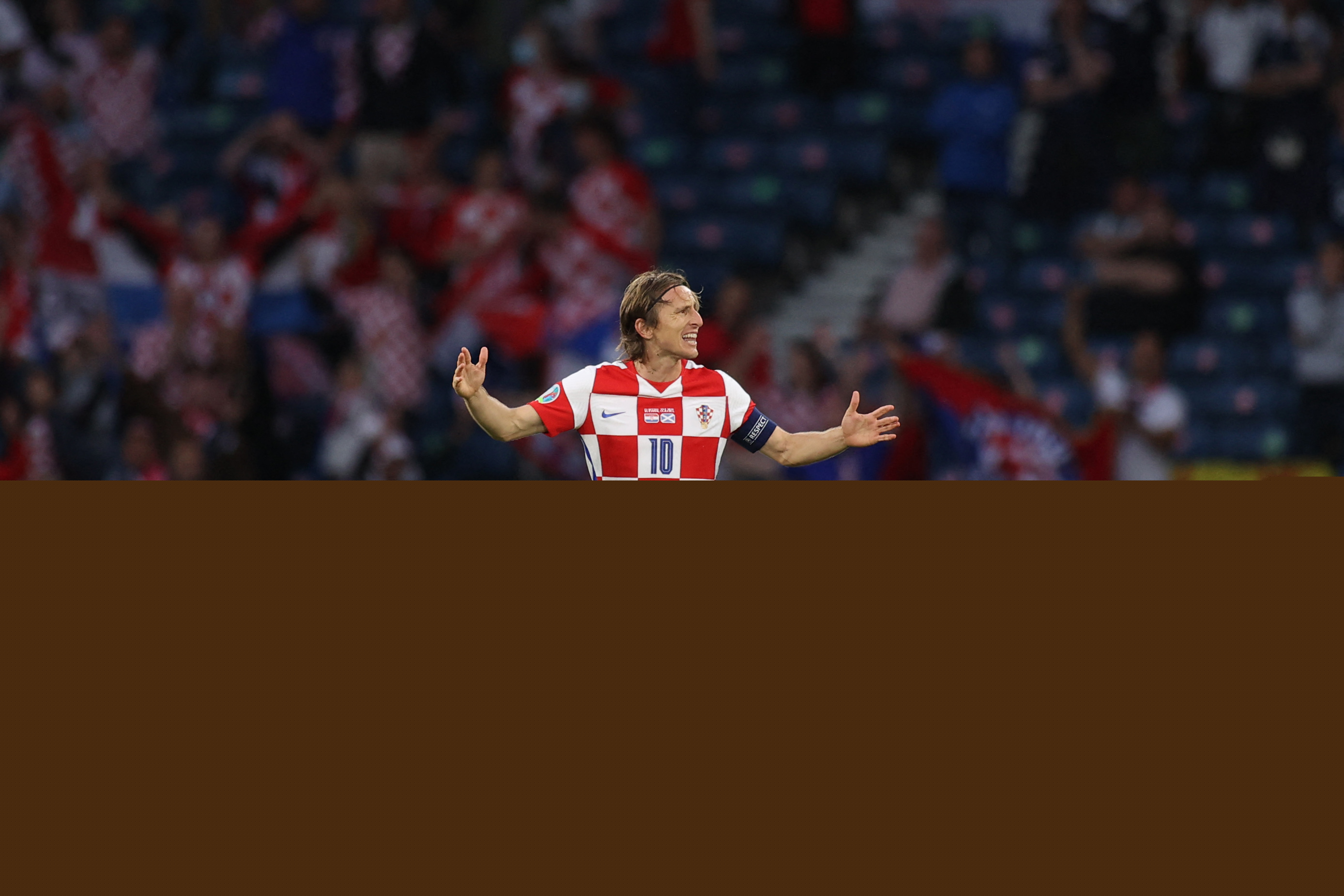 尽力了！布伦森21中12空砍33分11助攻