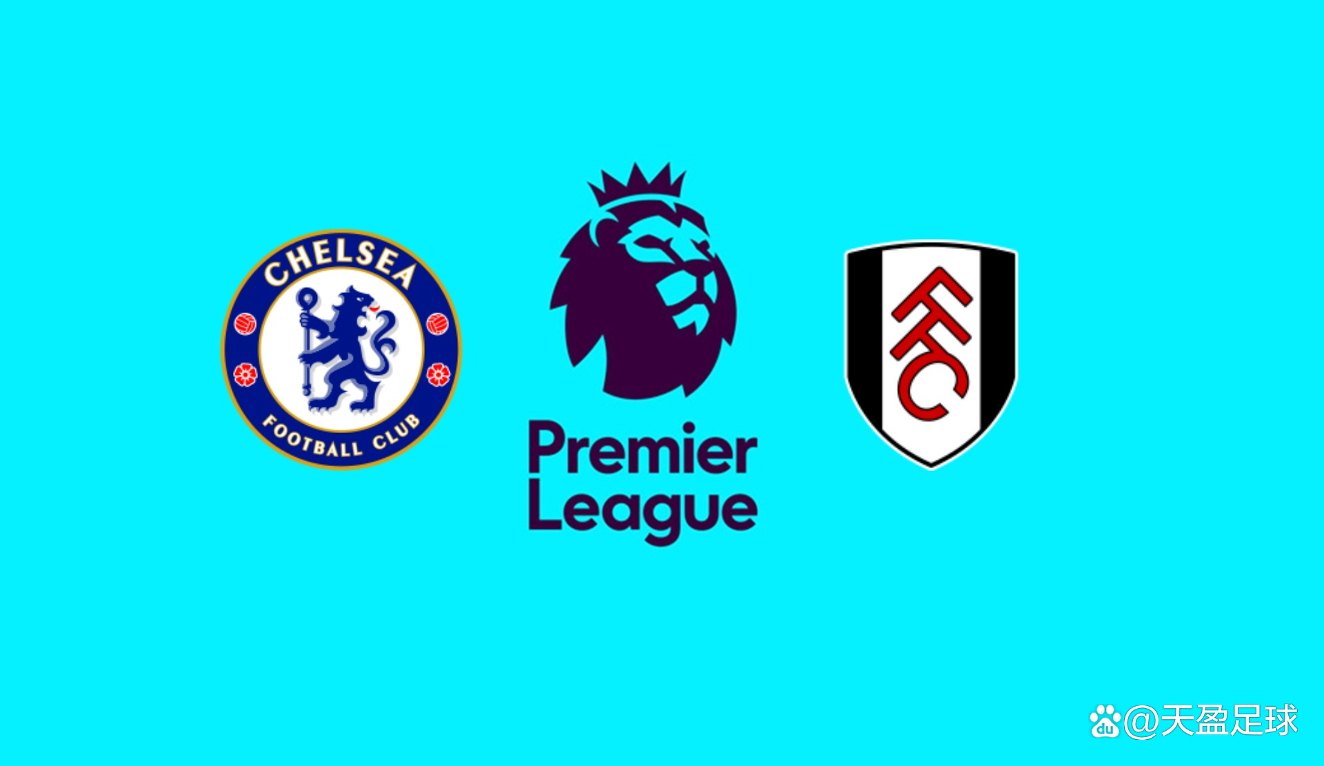 前NBA球员罗德尼·罗杰斯去世，曾荣膺联盟最佳第六人