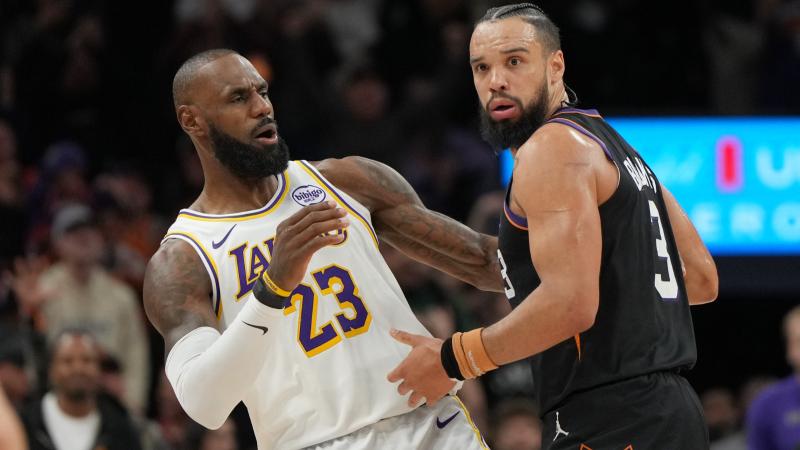 世界杯B组抽签出炉：意大利出线将和加拿大、卡塔尔、瑞士同组