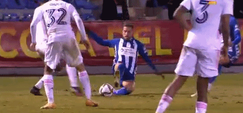 杰伦·布朗本赛季已砍3次40+，追平生涯单赛季最高纪录