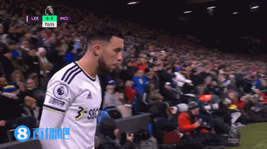 英超战报：达洛特破门，马加萨扳平，曼联1-1西汉姆联