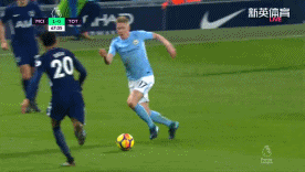 斯基拉：伊尔迪兹要求600万欧年薪，尤文可能报价500万加奖金