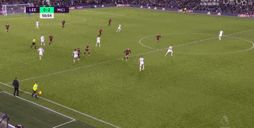 稳定币政策对预测市场二阶影响