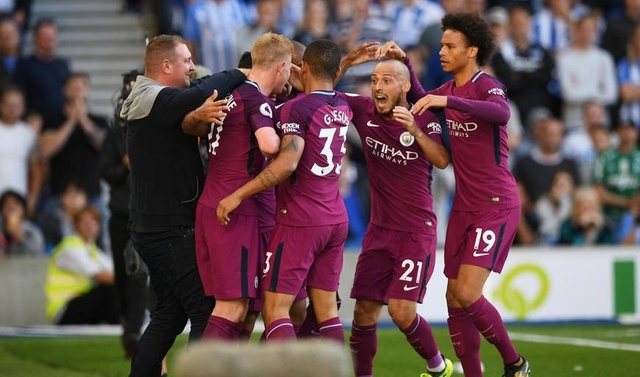 法国客战阿塞拜疆：埃基蒂克、恩昆库首发，舍瓦利耶出战