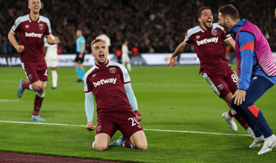 斯帕莱蒂：两连胜是球员们靠自己赢得的，我没有插手