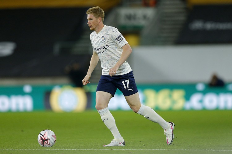 碾压！詹姆斯生涯对阵猛龙58胜18负，场均28+8+7