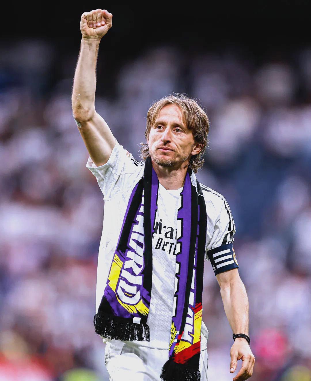 莫雷托：罗马已经问价科林蒂安前锋尤里-阿尔贝托