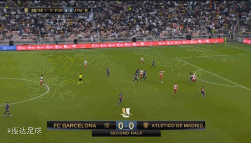 西悉尼主帅：每场比赛都同等重要，没有主要次要之分