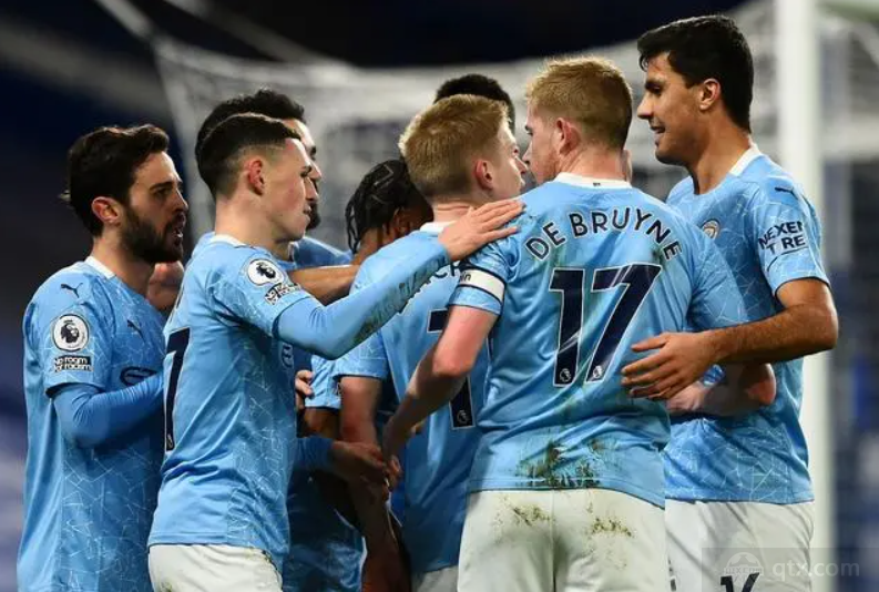 C罗成为格斗推广公司股东，并表示与后者具有相同的价值观