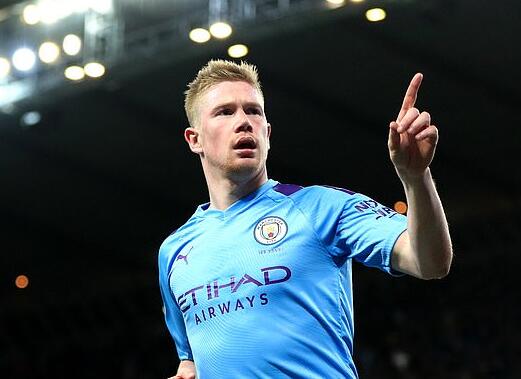 荷媒：阿贾克斯将与小克鲁伊夫会面，他是贾府新任总监候选人