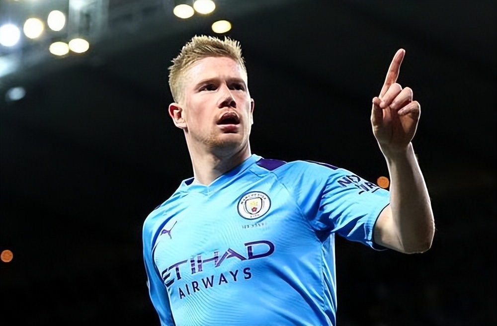 新鹏城官方：杜加利奇将在合同期满后正式离队