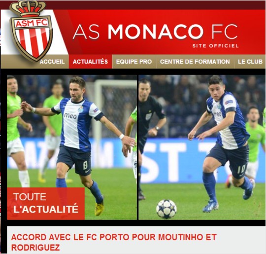 德甲战报：迪亚斯传射、杰克逊锁胜局，拜仁3-1圣保利（德甲：迪亚斯传射建功，杰克逊终结悬念，拜仁3-1击退圣保利）