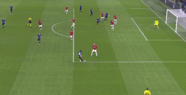 官方：日本男团JO1和INI成为日本国家队官方大使