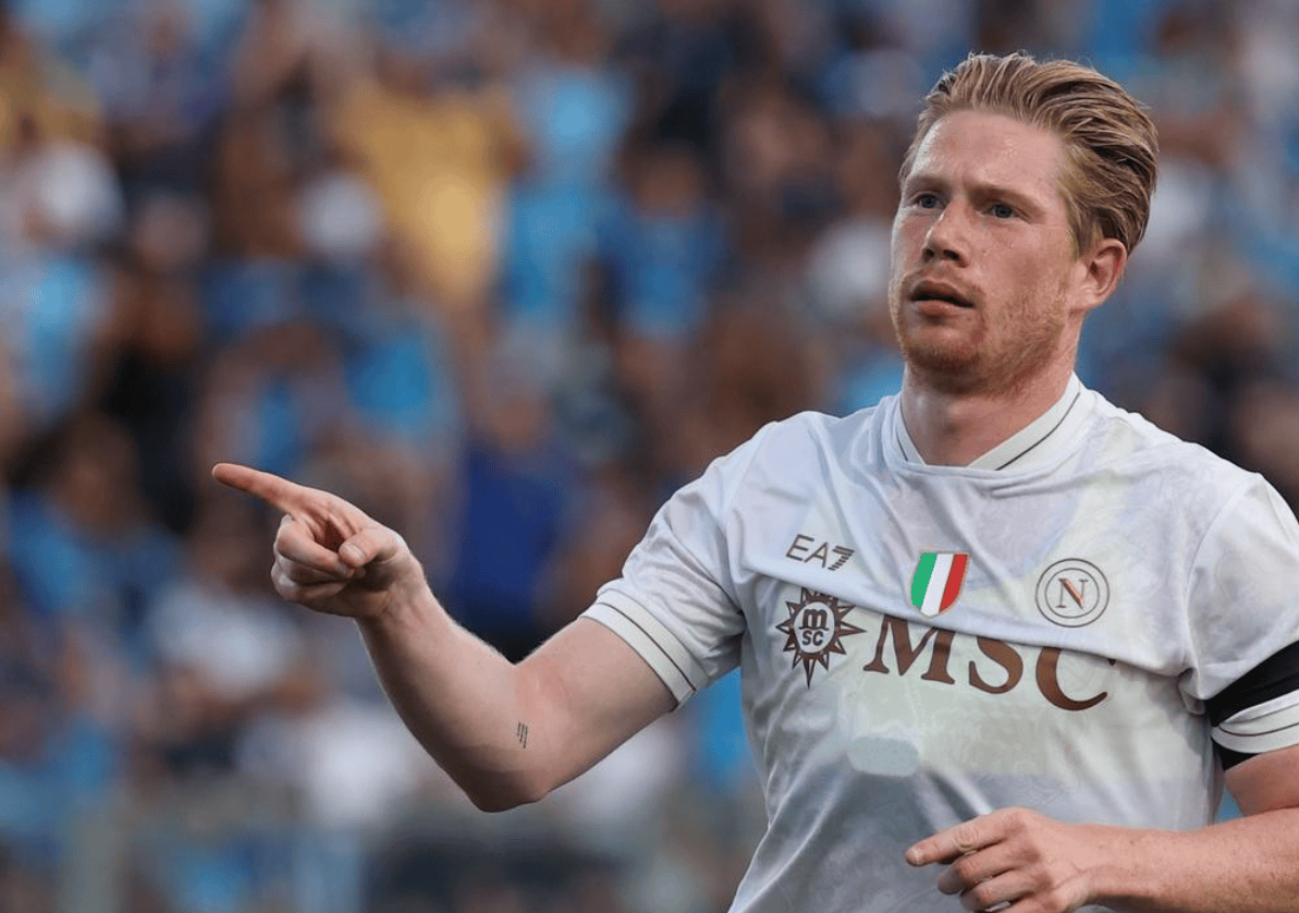 拉文空砍34分＆威少献三双，国王不敌爵士遭遇连败