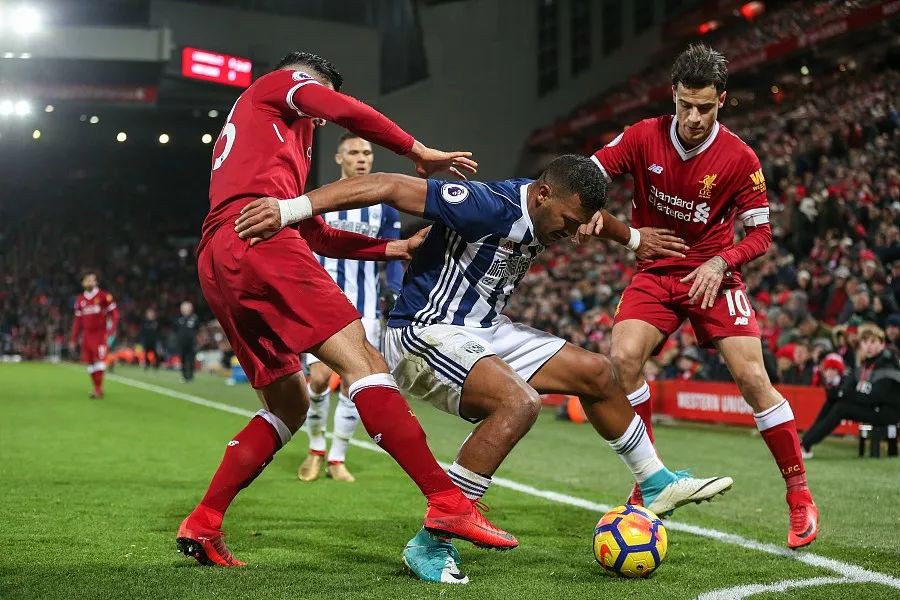 消息人士坚称利物浦正努力留住这位球星，而水晶宫则在为格伊转会红军后的未来做打算。