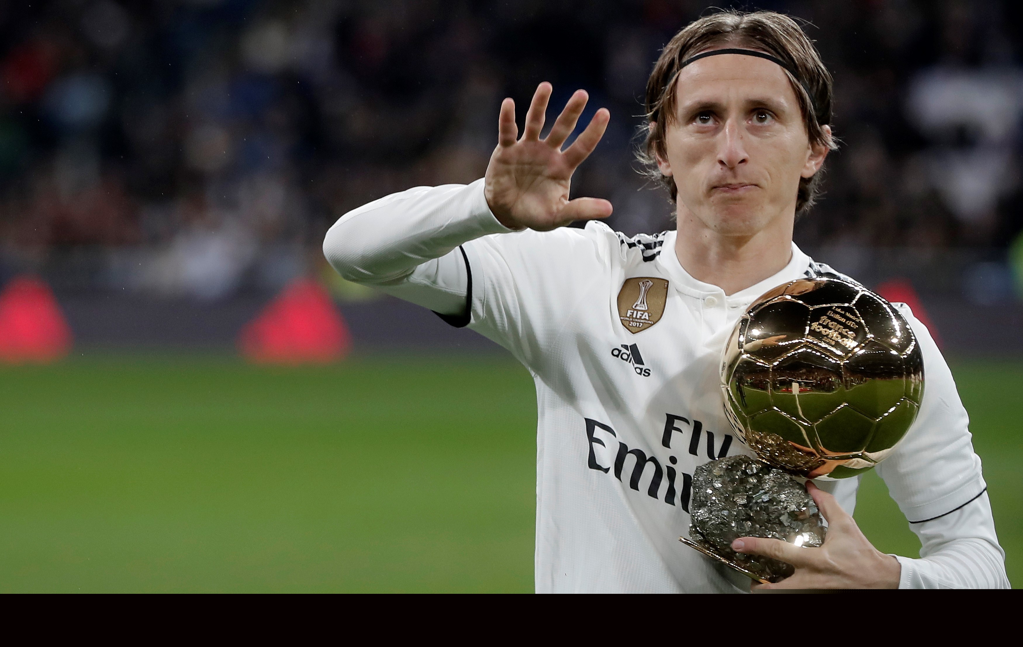 贝纳蒂亚：我和德布劳内谈过，但当时他已接近签约那不勒斯了