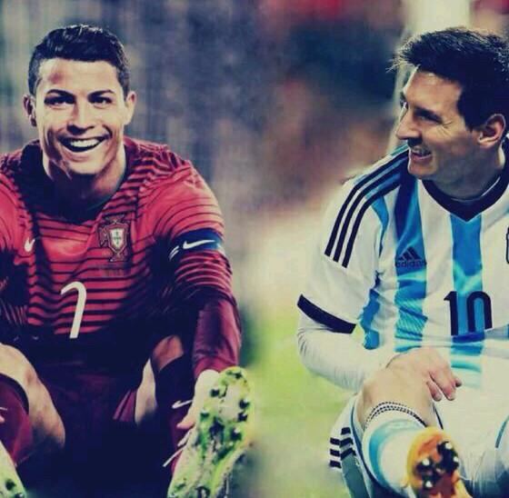 詹姆斯：防守时我们要拧成一根绳，并且时刻保持沟通