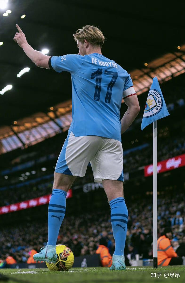 美记：快船交易博格丹&科林斯能得到的最优选择是篮网小波特