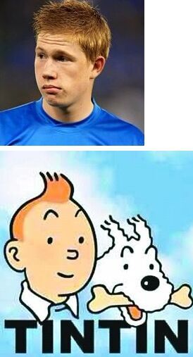 官方：孙臣曦、杨政毅提拔进入广东铭途一线队