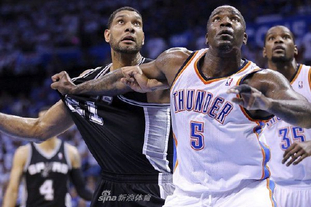 司法部门驳回马拉多纳死亡案撤销申请，确认审判明年三月开始