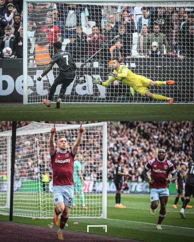 女性高管在博彩上市公司占比升至38%