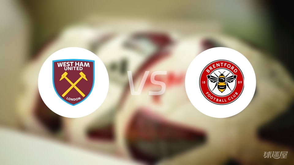 意大利女排3：0美国晋级总决赛四强！得分王埃格努20分！