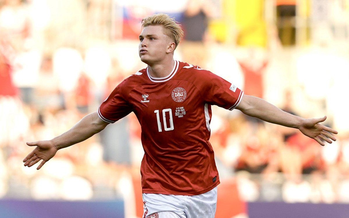 斯帕莱蒂：提升球员水平像开车，球员有马力需要释放出来