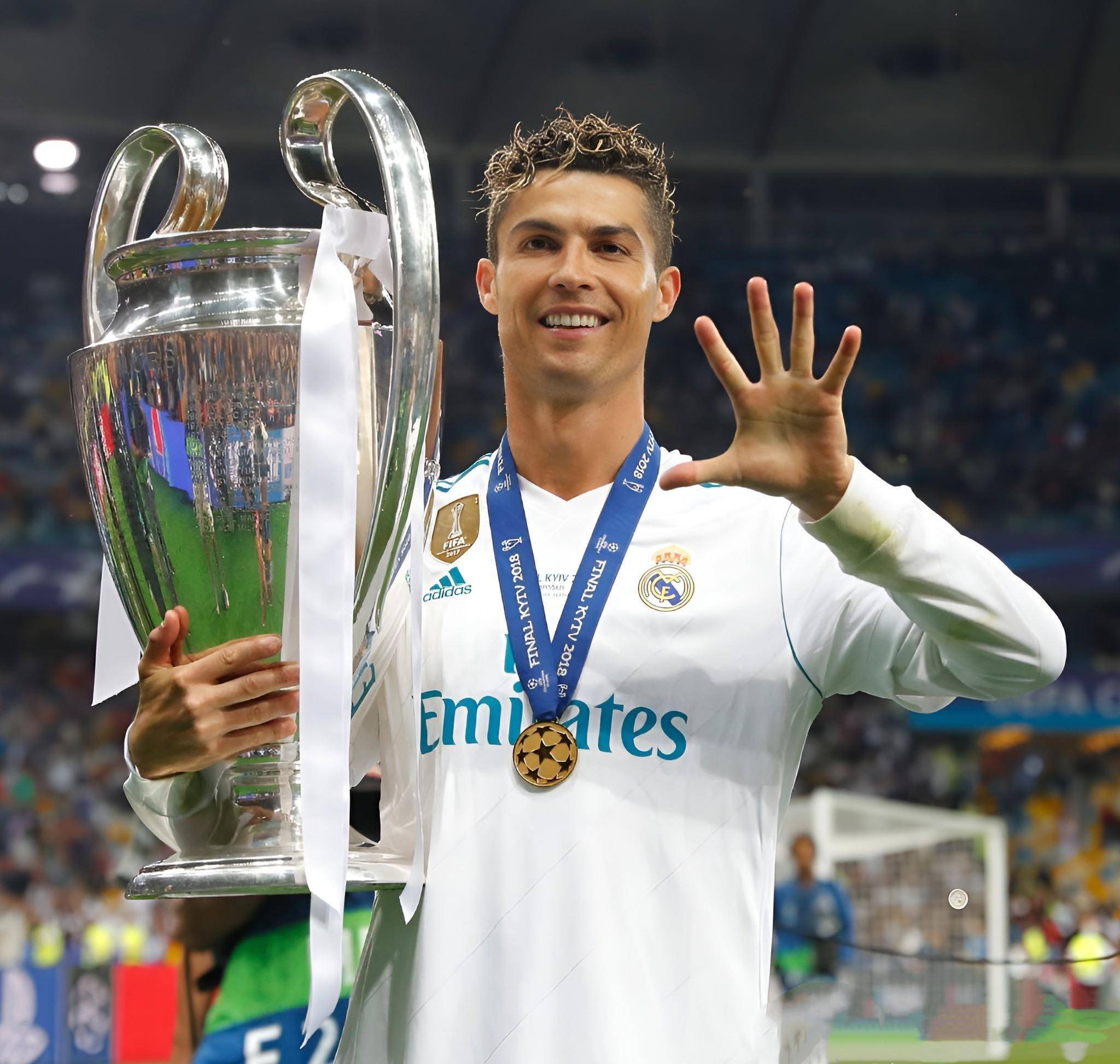 天妒英才，国米旧将范赫斯登转投西协甲后生涯第三度遭遇ACL受伤